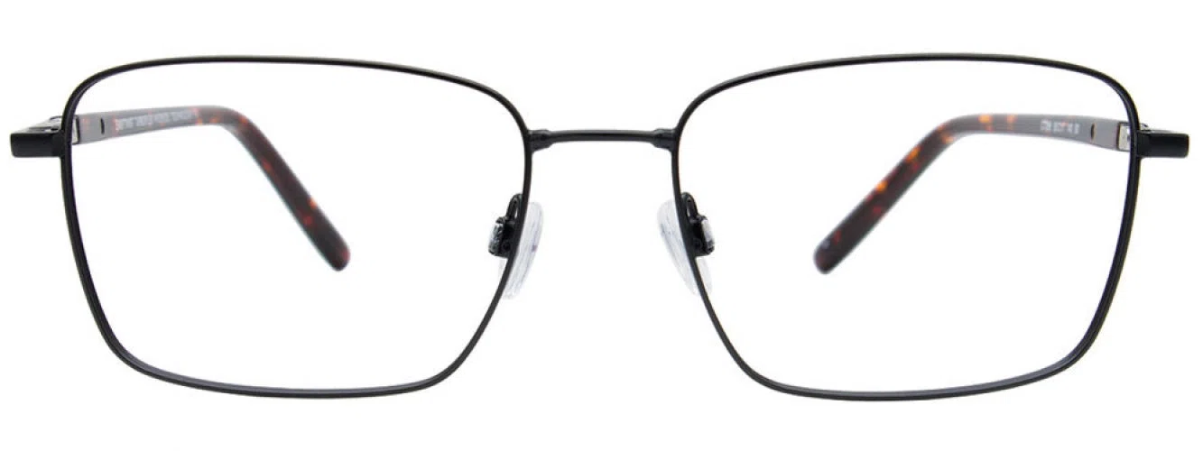 TWIST&CLIP CT286 Eyeglasses - view 9